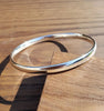 Bracelet R