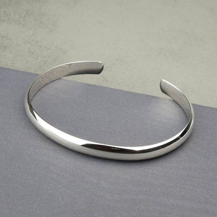 Bracelet R2