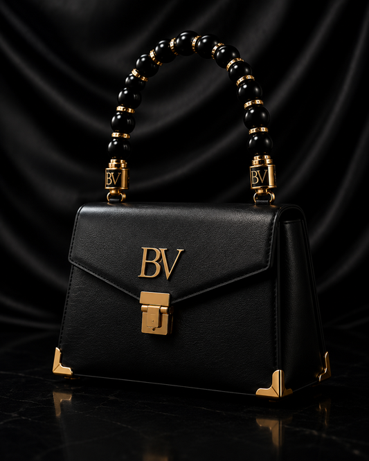 Sac à main  BV ONXY
